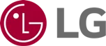 Сервисный центр LG в Барнауле