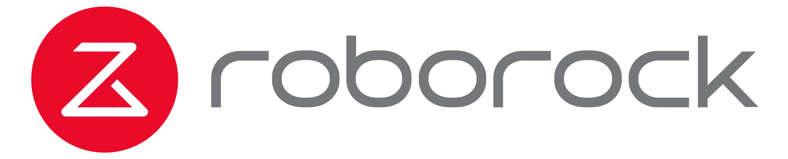 Сервисный центр Roborock в Барнауле