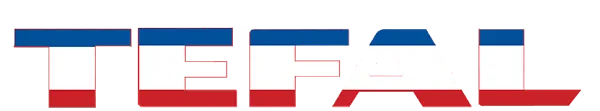Сервисный центр Tefal в Барнауле