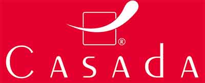 Сервисный центр Casada в Барнауле
